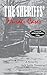 The Cumberland Mountain Trilogy, Volume 1 - The Sheriffs’ Murder Cases