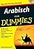 Arabisch voor Dummies (Dutch Edition)