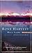 Bone Harvest (Claire Watkin...