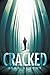 Cracked