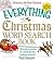 The Everything Christmas Wo...