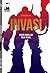 INVASI