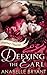 Defying the Earl (Regency C...