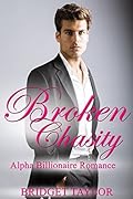 Broken Chasity