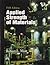 Applied Strength of Materials