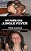 My Wife Has Jungle Fever: A...
