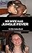 My Wife Has Jungle Fever: A White Woman Black Man WWBM Interracial Sex Cuckold Hotwife Pregnancy Romance