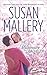 The Millionaire Bachelor by Susan Mallery