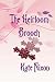 The Heirloom Brooch (The He...
