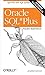 Oracle SQL*Plus Pocket Refe...