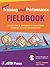 Beyond Training Ain't Performance Fieldbook