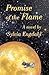 Promise of the Flame (The H...