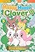 Happy Happy Clover, Vol. 3