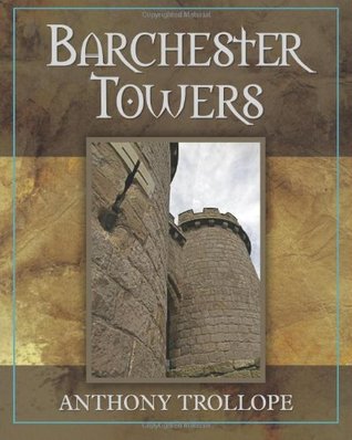 Barchester Towers