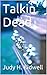 Talkin' Dead (The Dead Book 1)