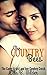 The Country Bees: The Curvy Artist and her Cowboy Crush (BBW Western Romance)