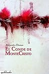 El conde de Monte...