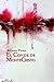 El conde de Montecristo by Alexandre Dumas