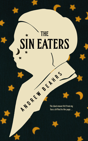 The Sin Eaters
