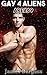 Gay 4 Aliens: Area69
