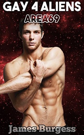 Gay 4 Aliens: Area69