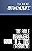 Summary: The Agile Manager's Guide to Getting Organized: Review and Analysis of Olson's Book