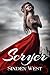 Scryer by Sinden West