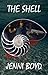 The Shell