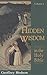 Hidden Wisdom in the Holy Bible, Vol. 1 (Theosophical Heritage Classics)