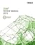 CISM Review Manual 2015