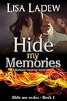 Hide my Memories
