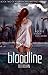 Deerborn: Bloodline (Deerborn Series, #2)