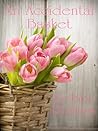 An Accidental Basket by Bobbi Romans