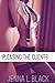 Pleasing the Clients (A Che...