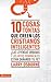 10 cosas tontas que creen los cristianos inteligentes: ¿Las leyendas urbanas y los mitos dominicales están dañando tu fe? (Spanish Edition)