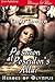 Passion at Poseidon's Altar [Heroes of Olympus] (Siren Publishing Menage and More)