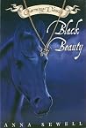 Black Beauty