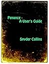 Penance a User's Guide Penance a User's Guide