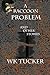 A Raccoon Problem: And Other Stories