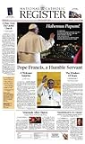 National Catholic...