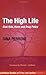 The High Life: Club Kids, Harm and Drug Policy (Qualitative Studies in Crime and Justice)