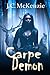 Carpe Demon (Carus, #3)