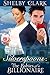 Silverspoons Series: The Babies of A Billionaire - Book III (Silverspoon Series 3)