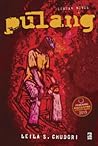 Pulang by Leila S. Chudori
