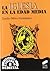 La Iglesia en la Edad Media (Historia universal. Medieval nº 8) (Spanish Edition)