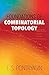 Foundations of Combinatorial Topology (Dover Books on Mathematics)