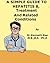 A Simple Guide to Hepatitis B, Treatment and Related Diseases (A Simple Guide to Medical Conditions)