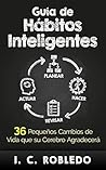 Guía de Hábitos I...