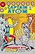 Captain Atom (1965-1967) #87