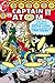 Captain Atom (1965-1967) #89